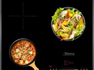 bep tu binova bi 689gm 3