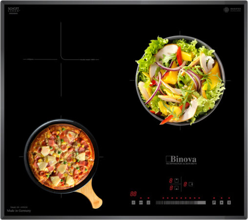 bep tu binova bi 689gm 3