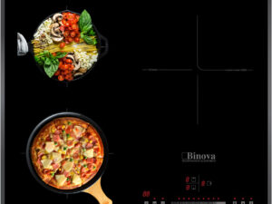 bep tu binova bi 689gm 4