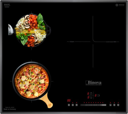 bep tu binova bi 689gm 4