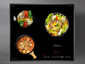 bep tu binova bi 689gm 5