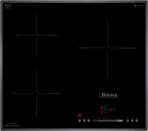 bep tu binova bi 689gm