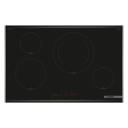 bep tu bosch PIE875HC1E