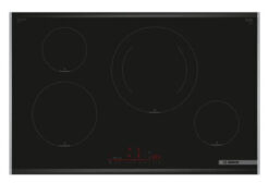 bep tu bosch PIE875HC1E