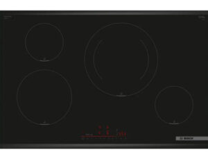 bep tu bosch PIE875HC1E