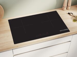 bep tu bosch ppi8256evn 3