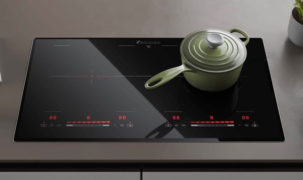 bep tu zemmer 205Pro