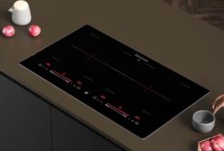 bep tu zemmer izm 505Pro