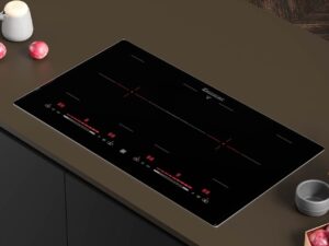 bep tu zemmer izm 505Pro