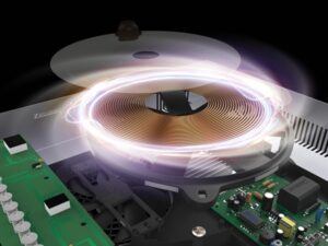 bep tu zemmer izm 505Pro mam tu