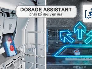 cach hoat dong vien rua bat