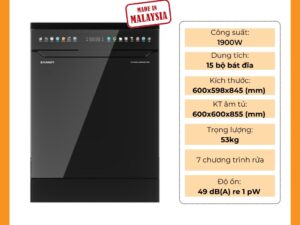 cz b15eu tornado pro