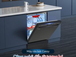 cz b15eu tornado pro hinh 1