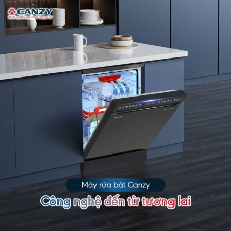 cz b15eu tornado pro hinh 1