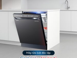 cz b15eu tornado pro hinh 2