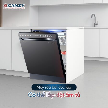 cz b15eu tornado pro hinh 2