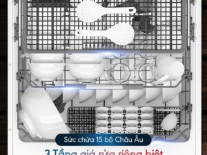 cz b15eu tornado pro hinh 3