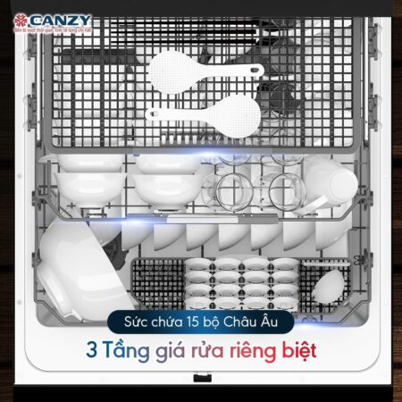 cz b15eu tornado pro hinh 3