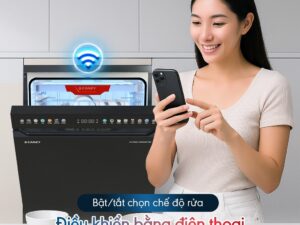 cz b15eu tornado pro hinh 4