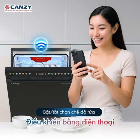 cz b15eu tornado pro hinh 4