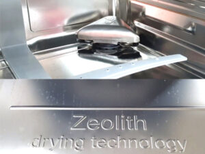 hinh anh say kho zeolith may rua bat doc lap bosch sms6zci00p