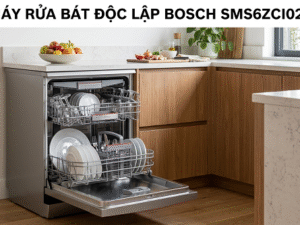 may rua bat bosch SMS6ZCI02P 1