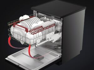 may rua bat canzy cz b15eu tornado pro