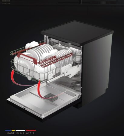 may rua bat canzy cz b15eu tornado pro