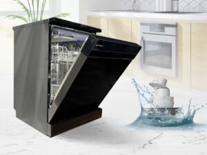 may rua bat eurosun SMS81EU76B 1