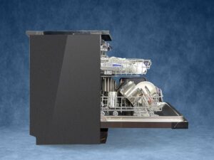 may rua bat eurosun SMS81EU76B 2