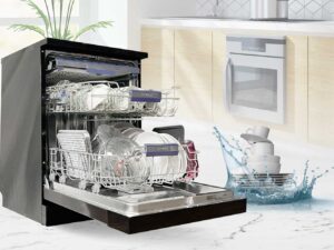 may rua bat eurosun SMS81EU76B 3