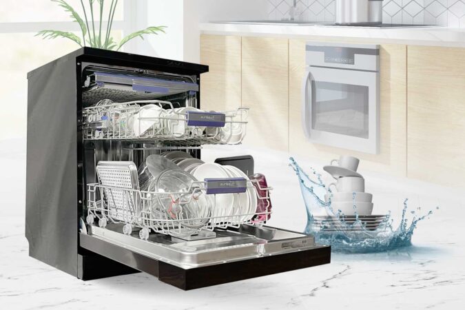 may rua bat eurosun SMS81EU76B 3