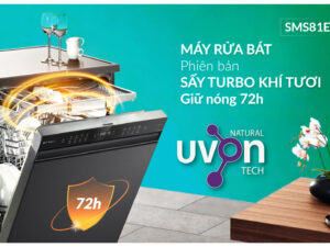 may rua bat eurosun SMS81EU76B say