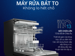 may rua bat zemmer DWZ 950 IA NEW