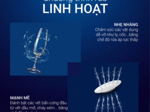 may rua bat zemmer DWZ 950 IA NEW hd