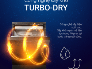 may rua bat zemmer DWZ 950 IA NEW say kho