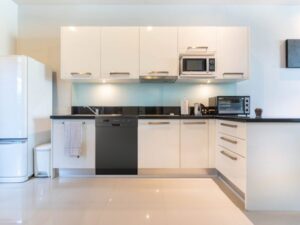 may rua bat zemmer co tot khong