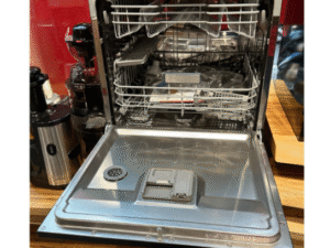 may rua chen de ban hafele hdw t5551b