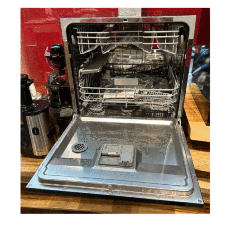 may rua chen de ban hafele hdw t5551b