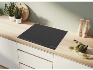 thumnail pid675hc1e 4