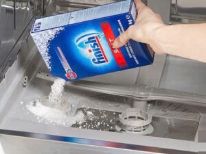 vi tri do muoi cho may rua bat sms6zci00p