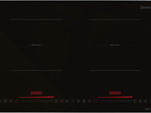 Bep tu Dmestik TL6088Promax 1