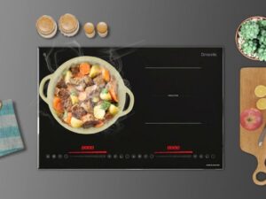 Bep tu Dmestik TL6088Promax