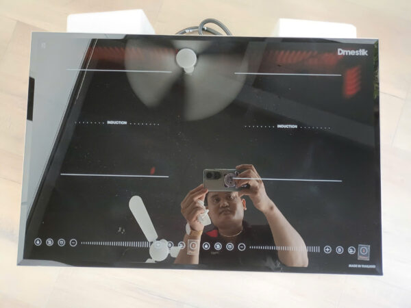 Bep tu Dmestik TL6088Promax goc chup