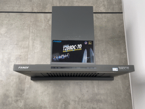 May hut mui fandi t288dc70