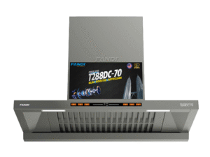 May hut mui fandi t288dc70