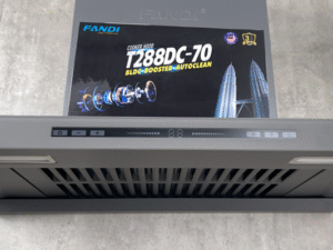 May hut mui fandi t288dc70 bangdk