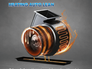 May hut mui fandi t288dc70 dong co loc dau