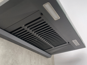 May hut mui fandi t288dc70 luoi