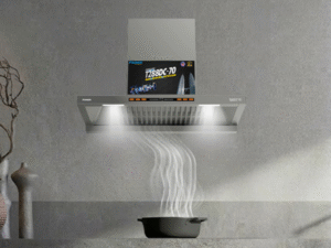 May hut mui fandi t288dc70 phoicanh